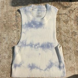 Aerie Top